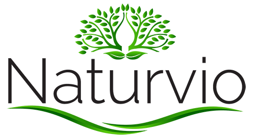 NATURVIO-LOGO